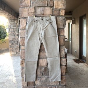 Levi’s 511 Jeans
